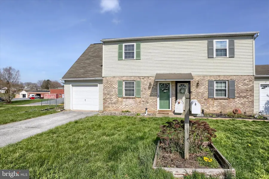 19 Dogwood Ln, Cleona, PA 17042 - #3