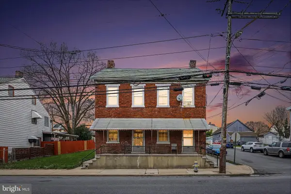 601 Maple St, LEBANON, PA 17046