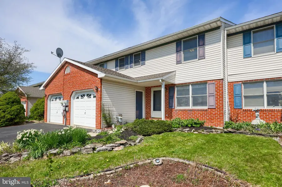 142 Palm Ln, Lebanon, PA 17042 - #3