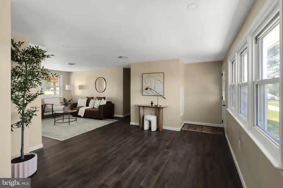 2300 Prescott Rd, Lebanon, PA 17042 - #3