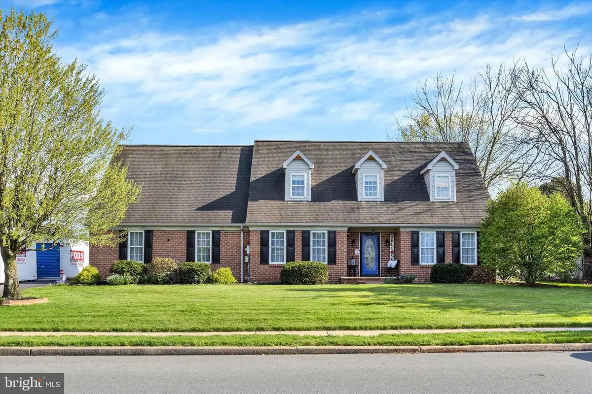 52 Carriage Rd, Palmyra, PA 17078 - #1