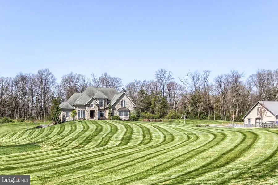 5683 Gingrich Rd, Hershey, PA 17033 - #3