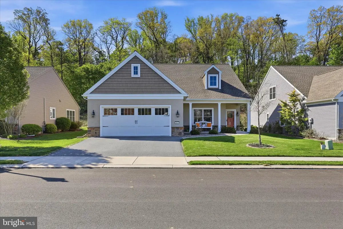 1027 Northgate Dr, Lebanon, PA 17042 - #1