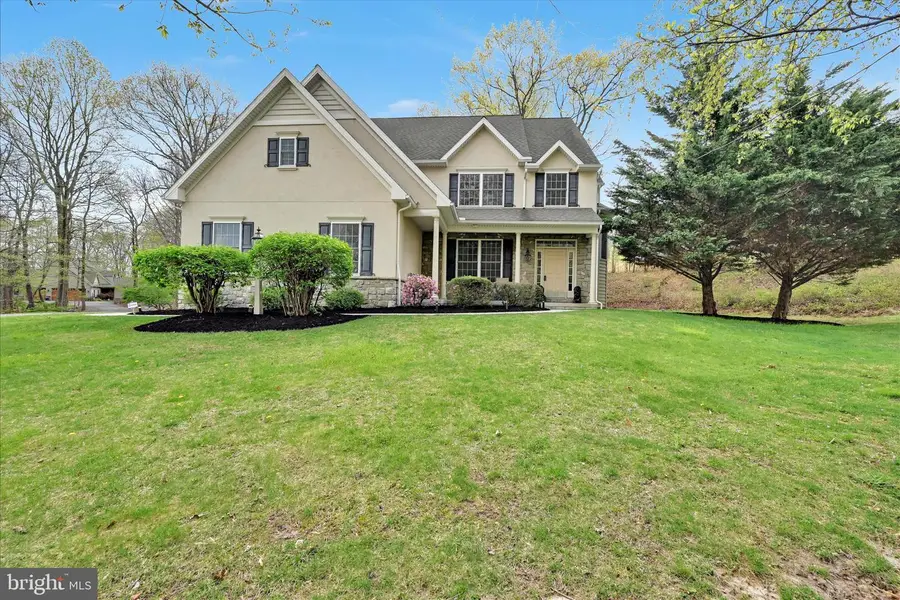 204 Iron Valley Dr, Lebanon, PA 17042 - #2