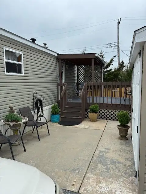 1412 Sandhill Rd 12 Sandhill Park, Lebanon, PA 17046 - #2