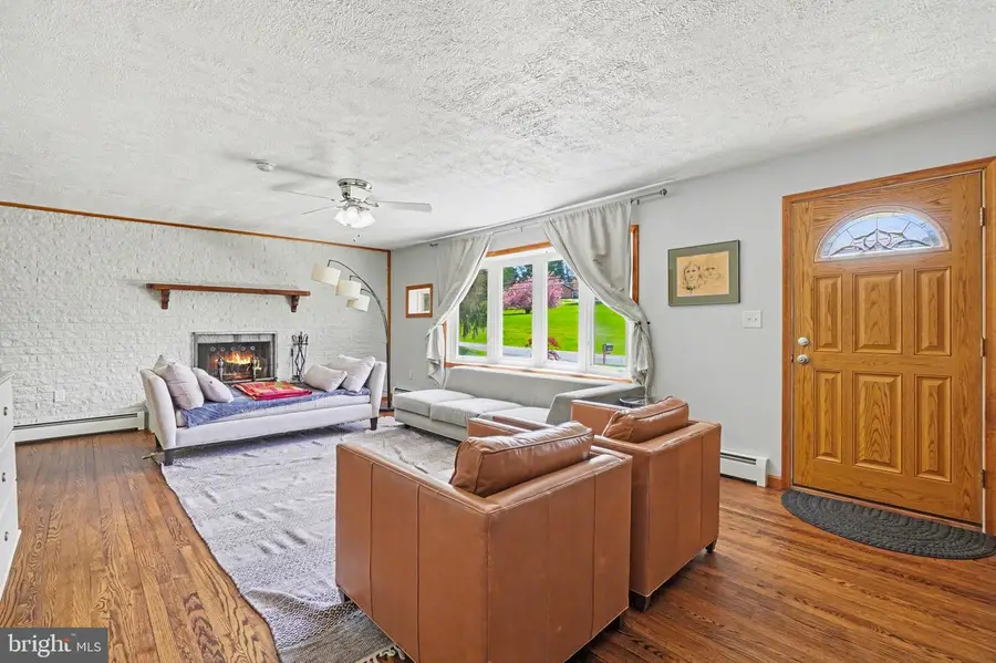 10416 Jonestown Rd, Annville, PA 17003 - #3