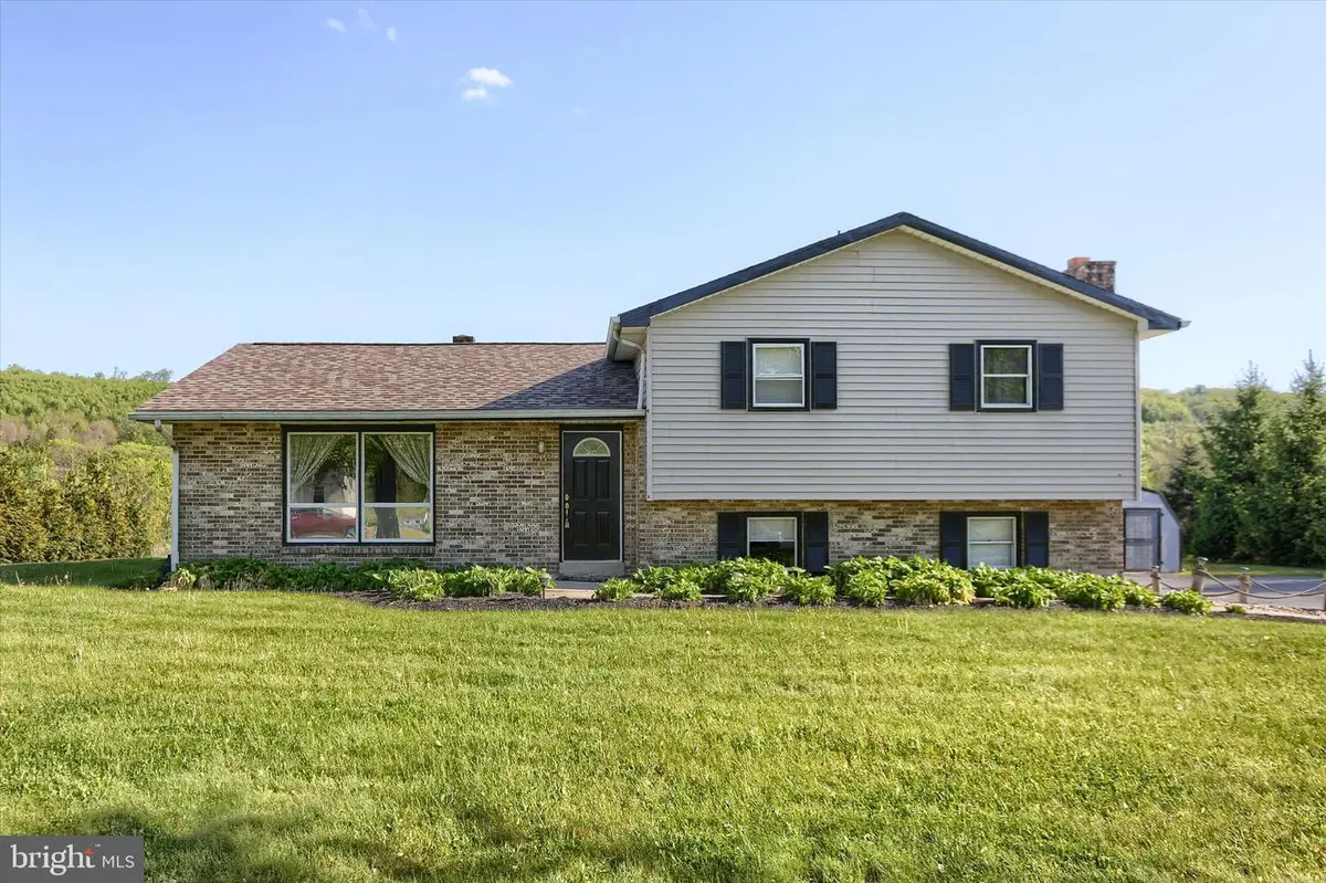 64 Fairway Dr, Jonestown, PA 17038 - #1