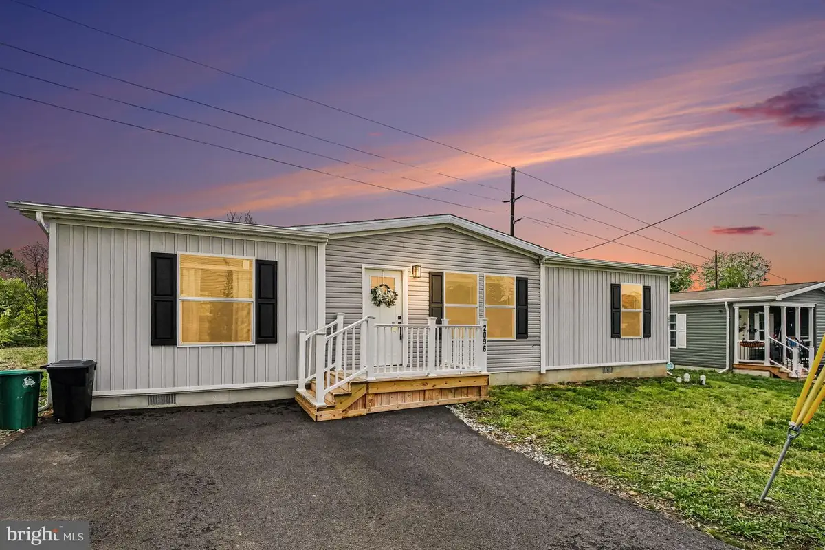 2096 Scull St, Lebanon, PA 17046 - #1