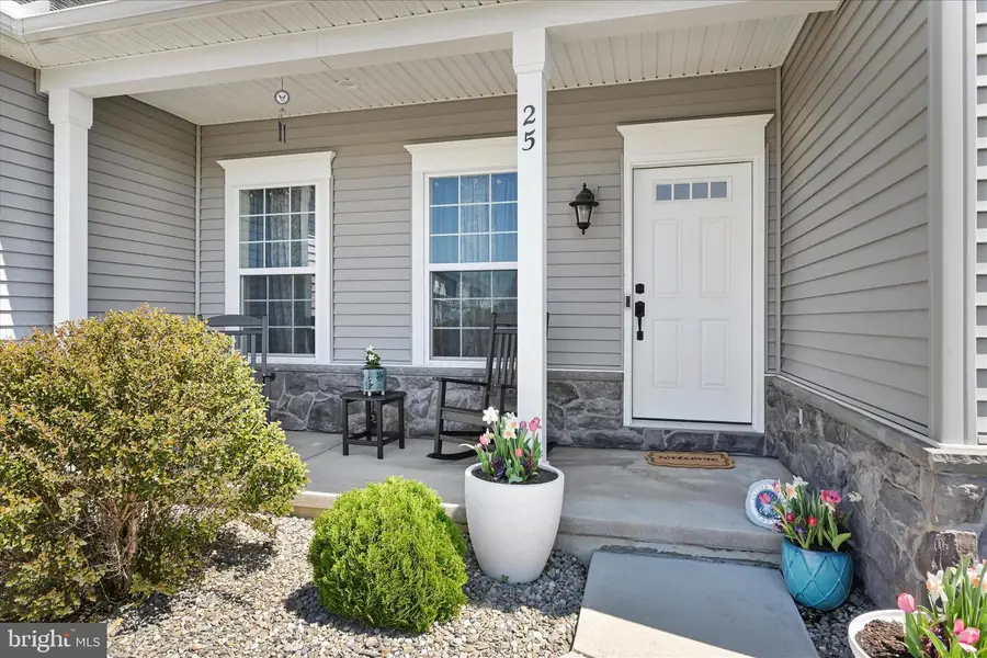 25 Creekside Dr, Lebanon, PA 17042 - #3