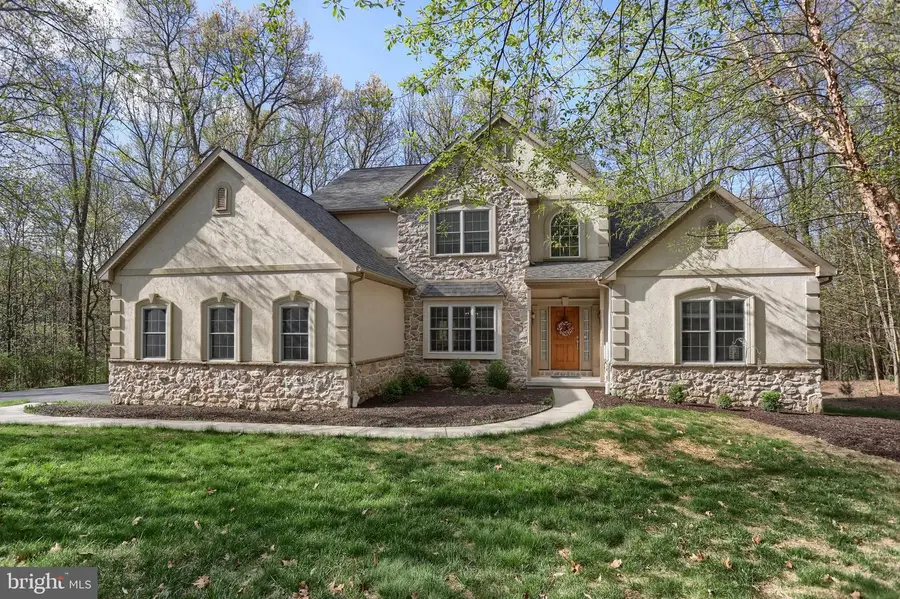 20 Valley View Dr, Lebanon, PA 17042 - #2