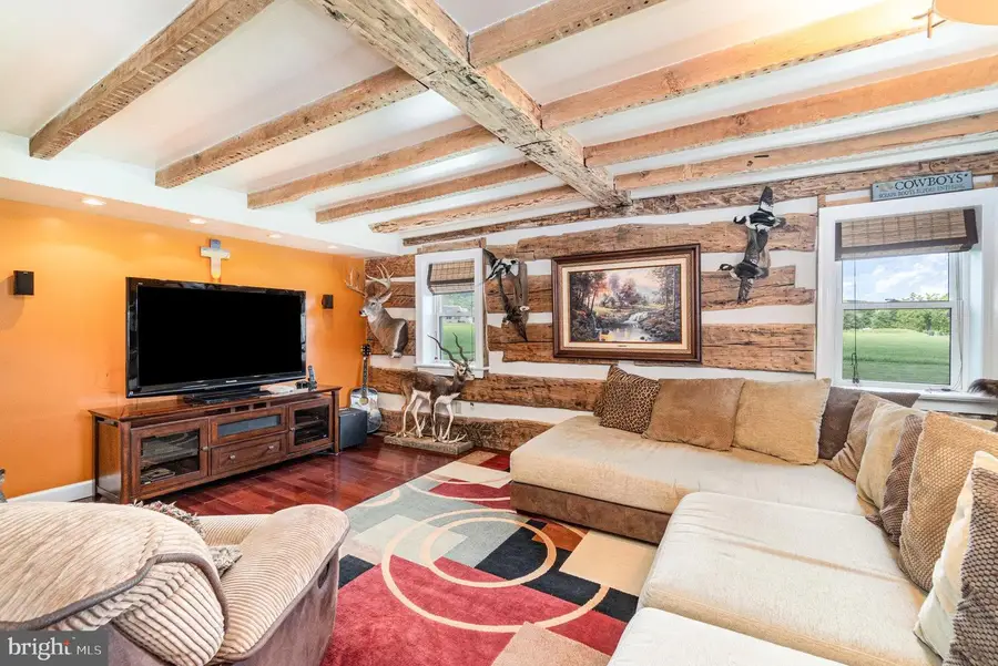 29 Park Dr, Grantville, PA 17028 - #3