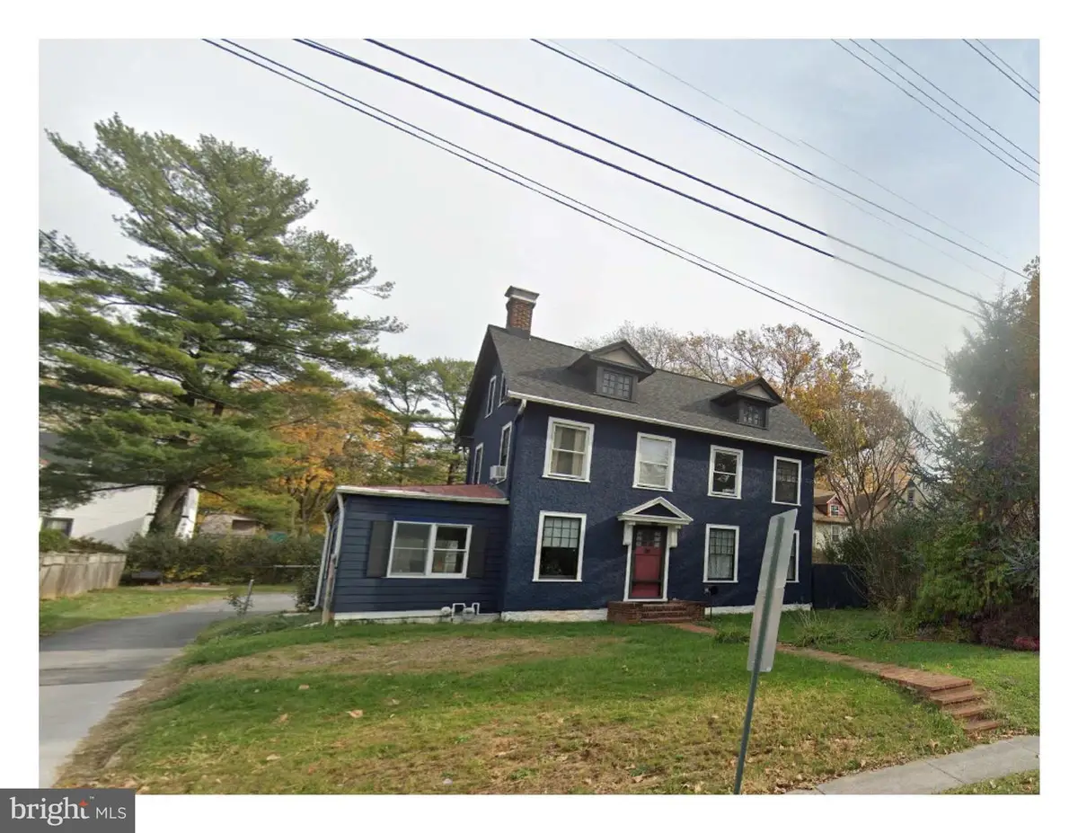 214 S Lincoln Ave, Lebanon, PA 17042 - #1