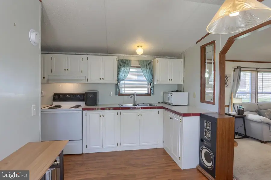 472 S Lancaster St #lot 12, Lebanon, PA 17046 - #3