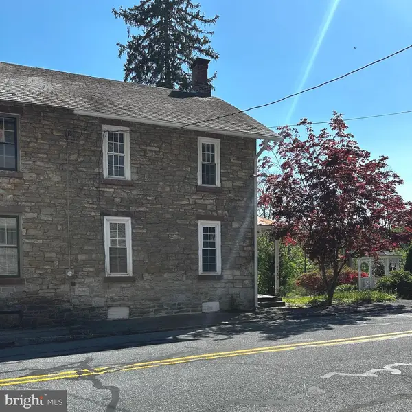 311 Boyd St, LEBANON, PA 17042