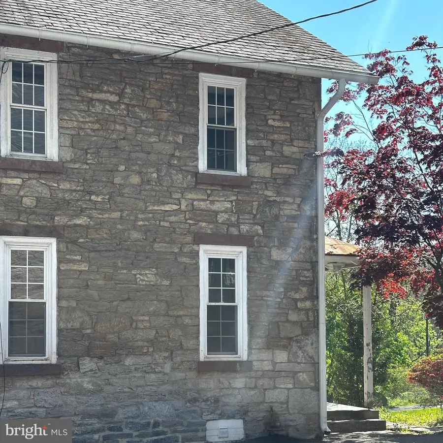 311 Boyd St, Lebanon, PA 17042 - #2