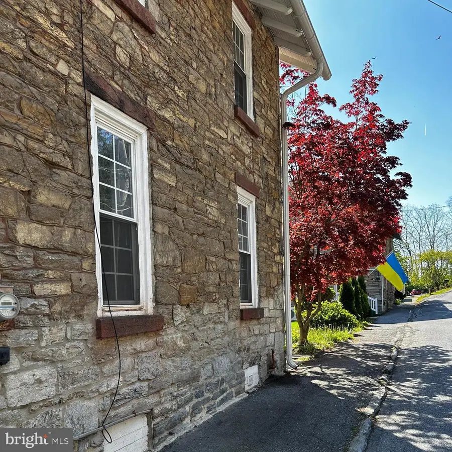 311 Boyd St, Lebanon, PA 17042 - #3