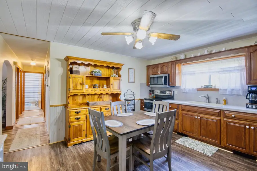 220 W Penn Ave, Cleona, PA 17042 - #3