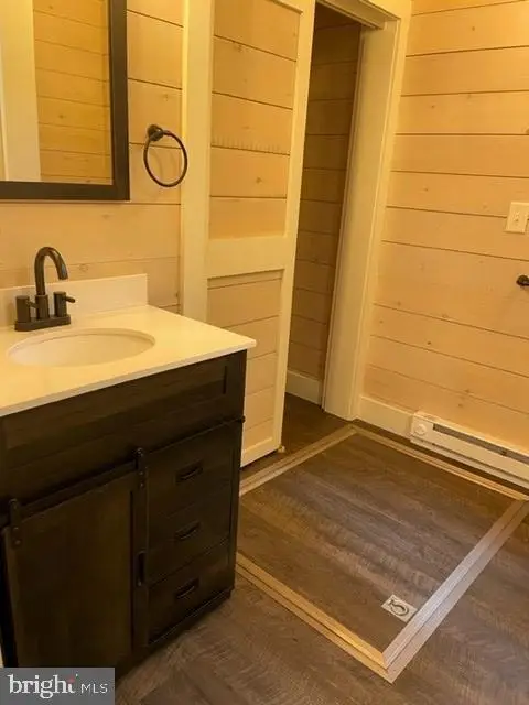 4790 Stiegel Pike, Newmanstown, PA 17073 - #2