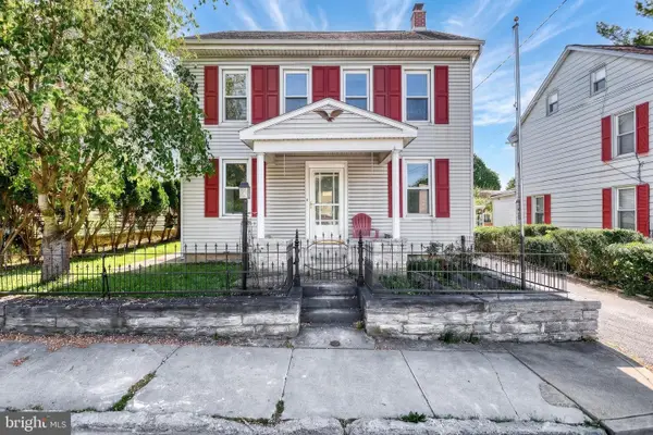 945 Cornwall Rd, LEBANON, PA 17042