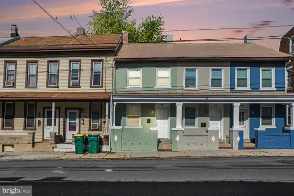 305 S 9th St, LEBANON, PA 17042