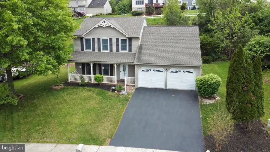 69 English Dr, Palmyra, PA 17078 - #2