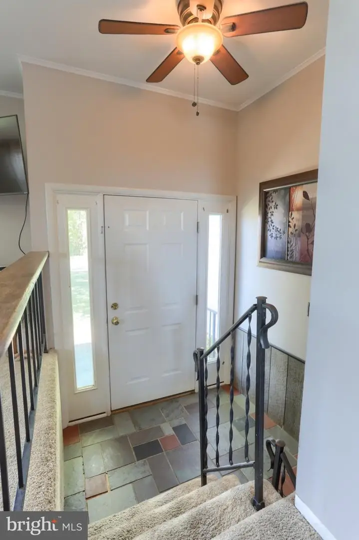 530 E Rosebud Rd, Myerstown, PA 17067 - #2