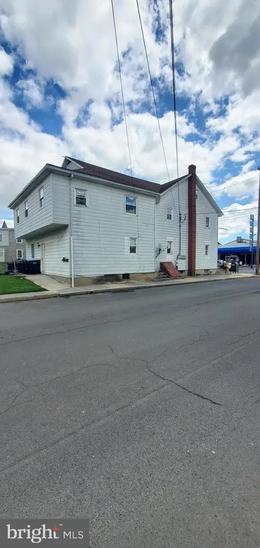 129 W Main, Palmyra, PA 17078 - #2