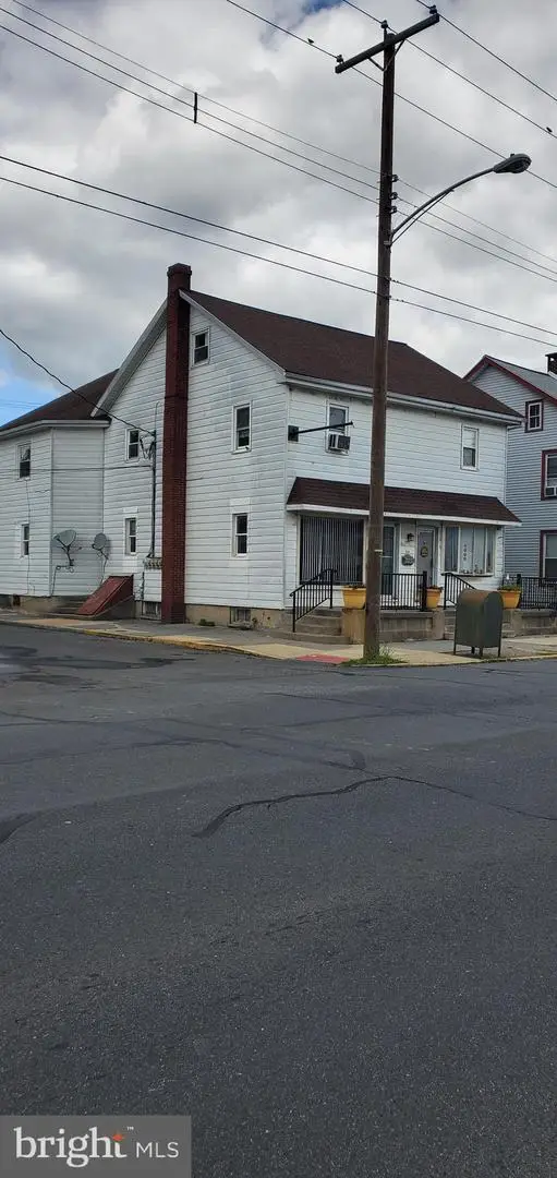 129 W Main, Palmyra, PA 17078 - #3