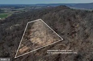 0 Daub Ln, FREDERICKSBURG, PA 17026