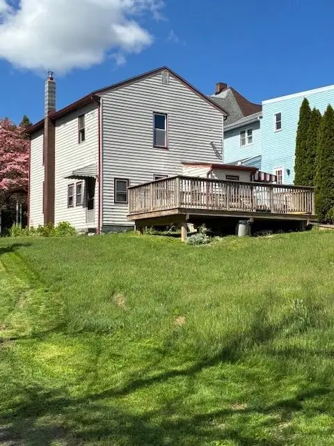 29 W Main St, Richland, PA 17087 - #3
