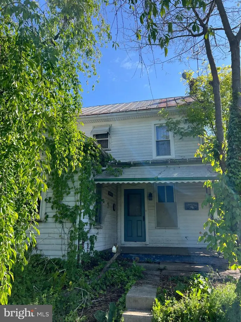 247 N College St, Palmyra, PA 17078 - #3