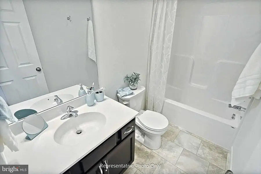 188 Marissa Ct, Newmanstown, PA 17073 - #3