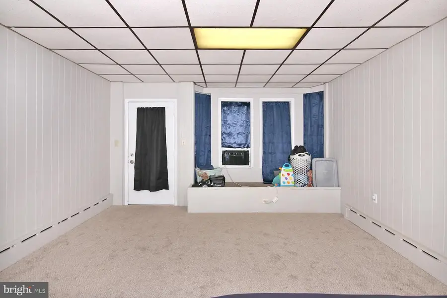 127 N 9th St, Lebanon, PA 17046 - #2