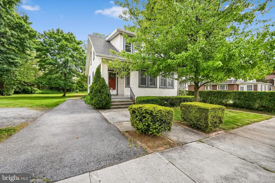 194 Walnut St, Lebanon, PA 17042 - #2