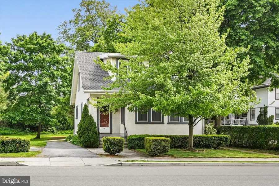 194 Walnut St, Lebanon, PA 17042 - #3