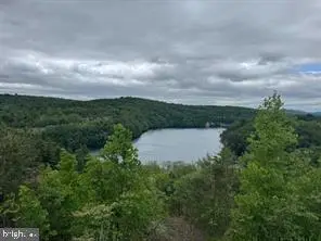 110 Cliff Court #lot 20, LEBANON, PA 17042