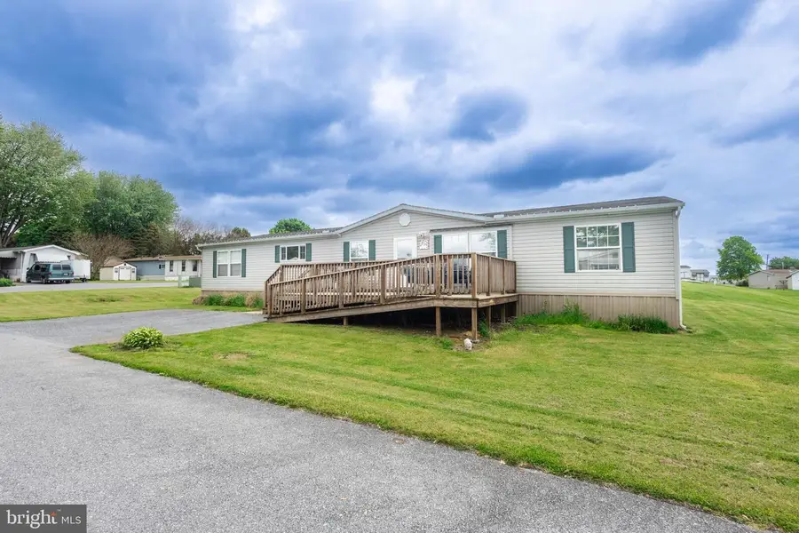 80 Country Acres Park Tp, Myerstown, PA 17067 - #3