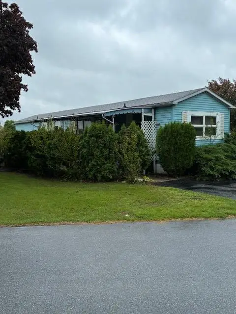 52 Carol Ann Dr #52, LEBANON, PA 17046