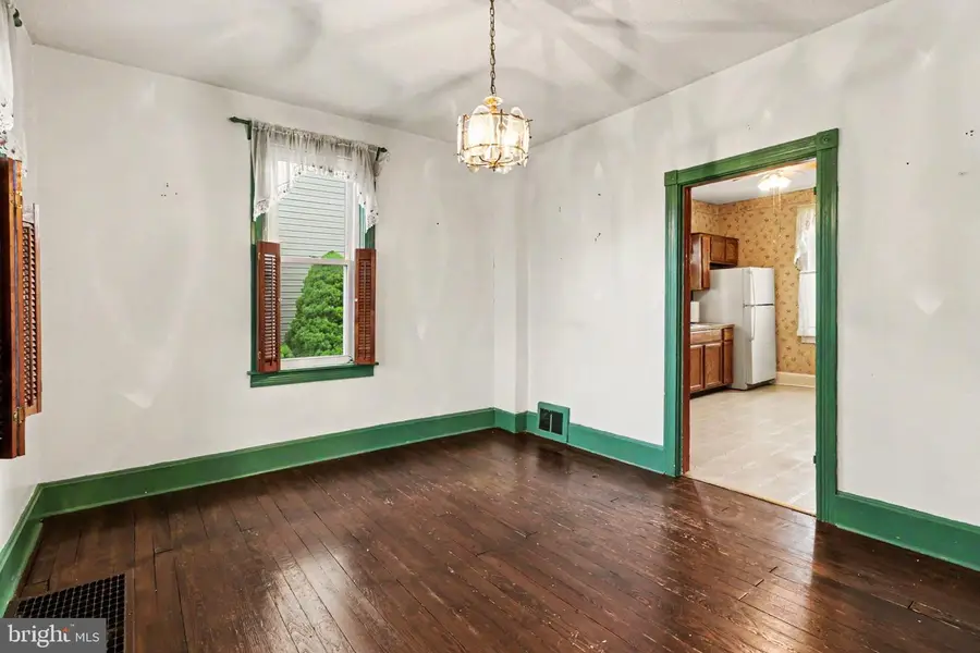 26 N Lincoln St, Cleona, PA 17042 - #3