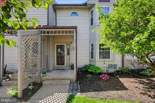 20 Shady Ln, ANNVILLE, PA 17003