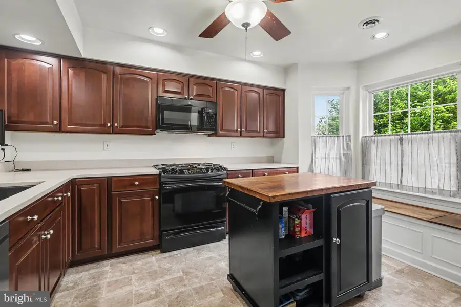 20 Shady Ln, Annville, PA 17003 - #3