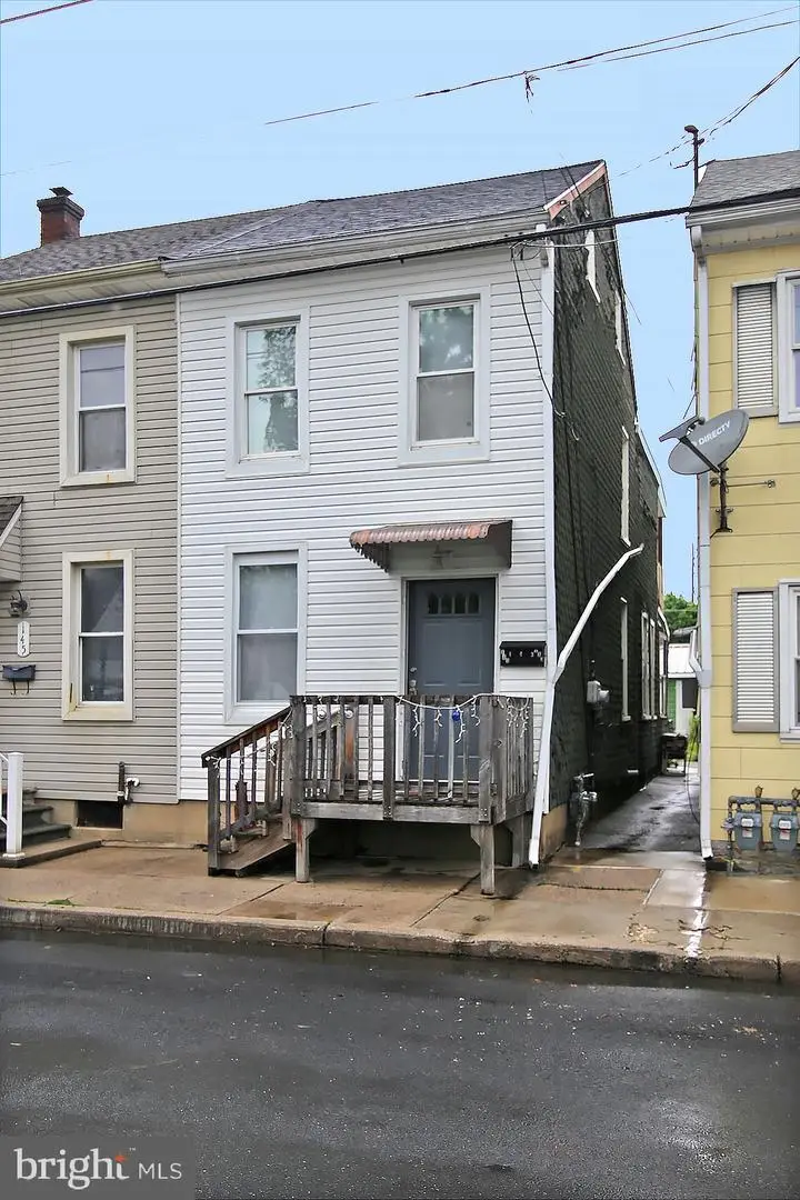 143 Mifflin St, Lebanon, PA 17046 - #2