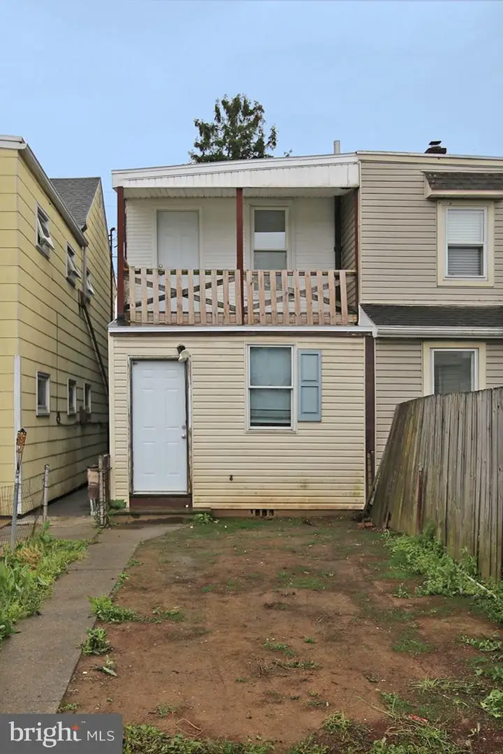 143 Mifflin St, Lebanon, PA 17046 - #3