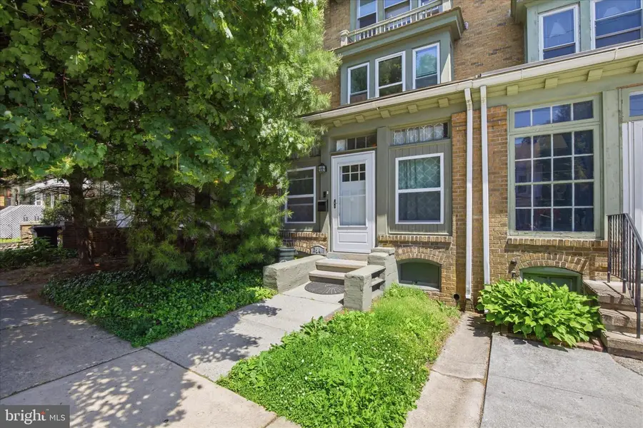 254 S 8th St, Lebanon, PA 17042 - #2