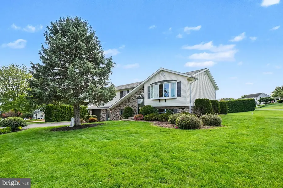 18 Palm Lane, Lebanon, PA 17042 - #3