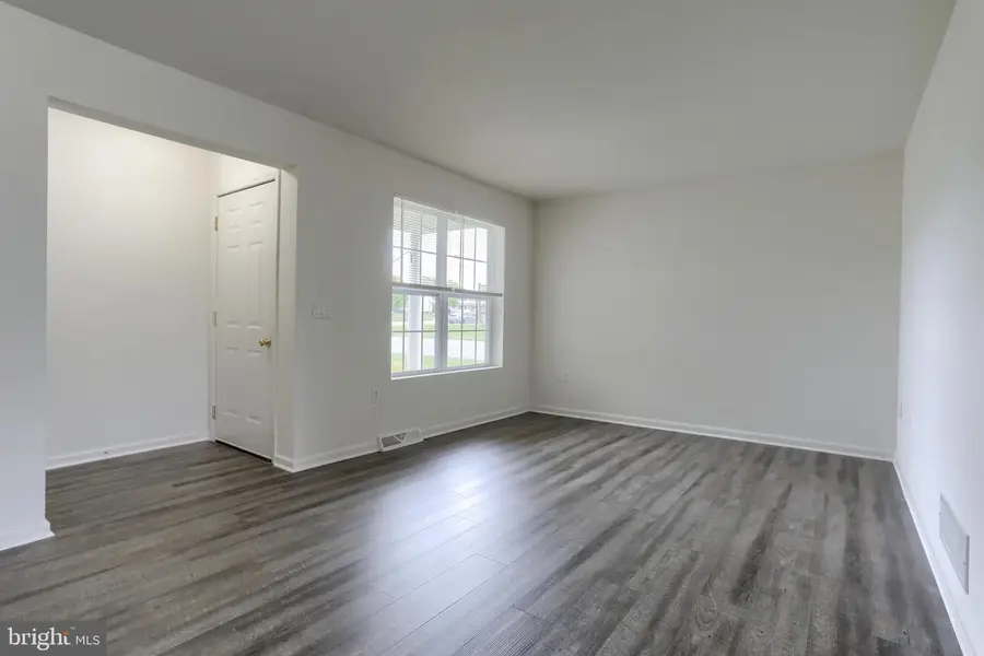 2128 Penn St, Lebanon, PA 17042 - #3