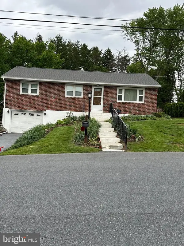 41 Jayann Dr, LEBANON, PA 17042
