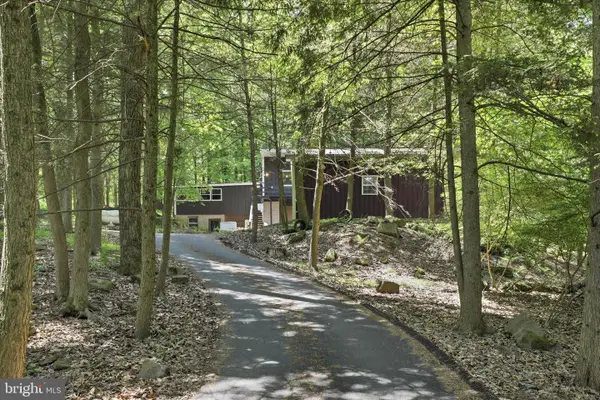 7 Conewago Hills Hls, MT GRETNA, PA 17064