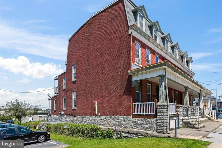 119 Cumberland St, Lebanon, PA 17042 - #3