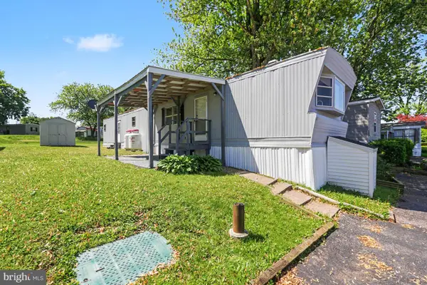 36 My Way Dr, PALMYRA, PA 17078